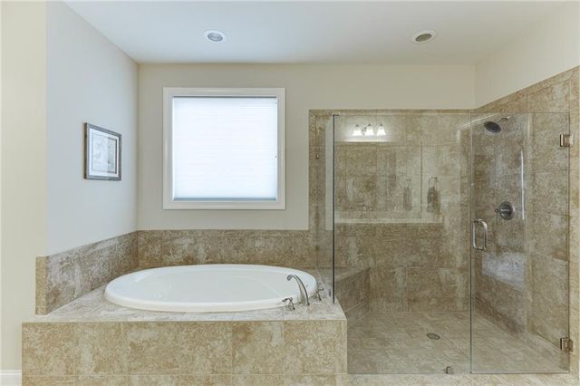 6933 Hopscotch Court, Flowery Branch, GA 30542