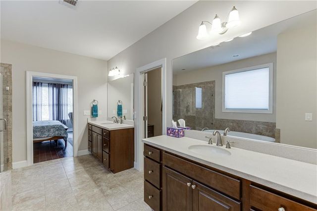 6933 Hopscotch Court, Flowery Branch, GA 30542