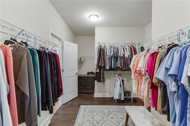 6933 Hopscotch Court, Flowery Branch, GA 30542