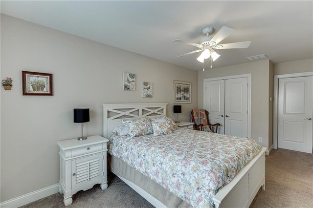 6933 Hopscotch Court, Flowery Branch, GA 30542