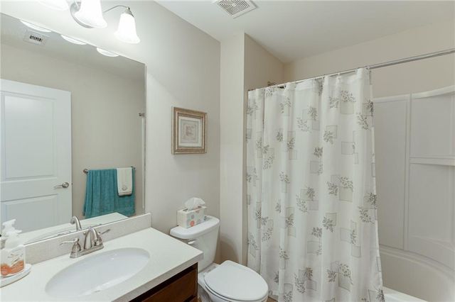 6933 Hopscotch Court, Flowery Branch, GA 30542