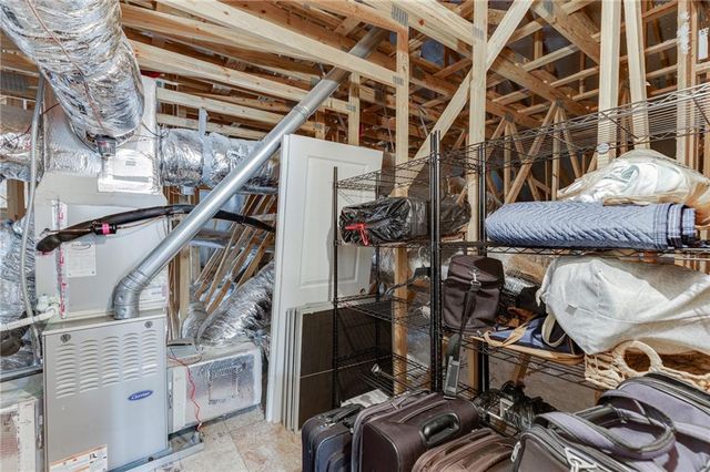 6933 Hopscotch Court, Flowery Branch, GA 30542