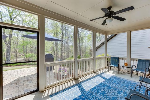 6933 Hopscotch Court, Flowery Branch, GA 30542