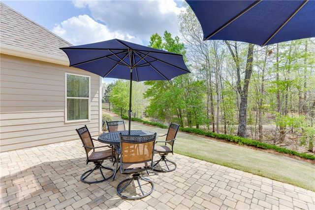 6933 Hopscotch Court, Flowery Branch, GA 30542