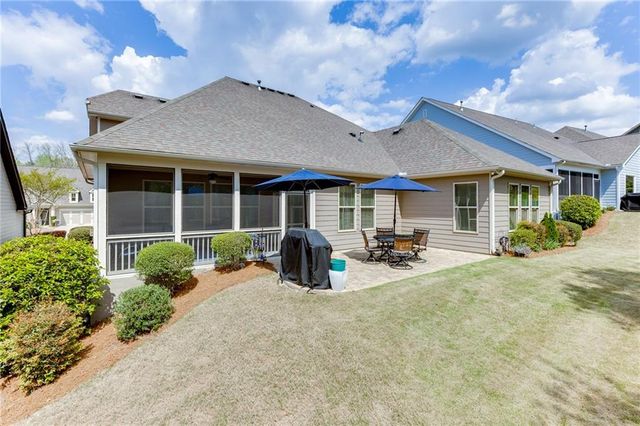 6933 Hopscotch Court, Flowery Branch, GA 30542