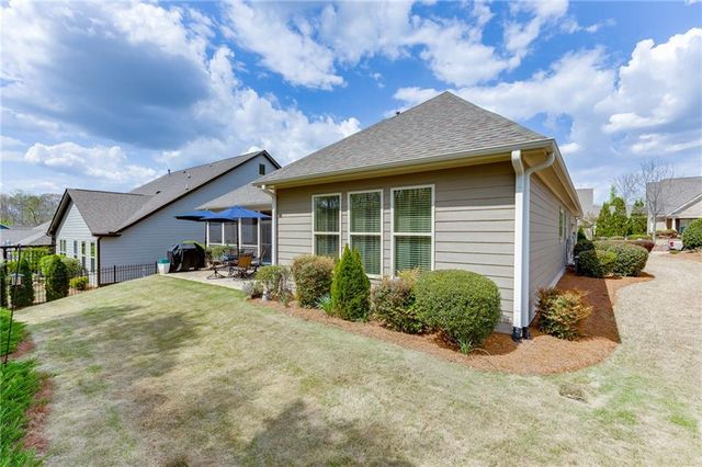 6933 Hopscotch Court, Flowery Branch, GA 30542