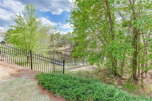6933 Hopscotch Court, Flowery Branch, GA 30542