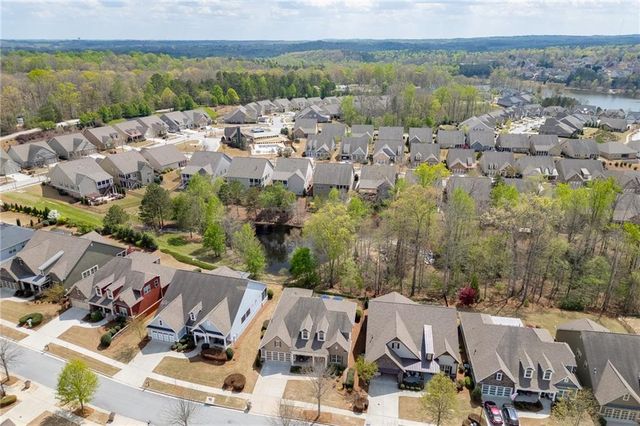 6933 Hopscotch Court, Flowery Branch, GA 30542