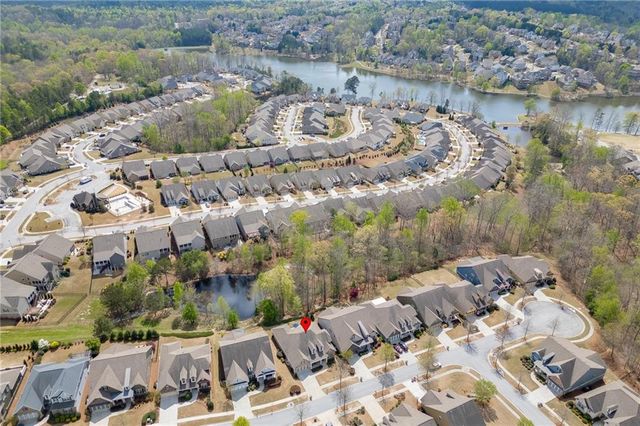 6933 Hopscotch Court, Flowery Branch, GA 30542