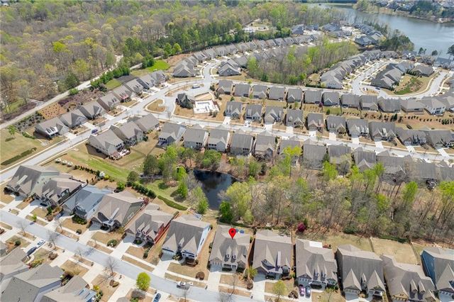 6933 Hopscotch Court, Flowery Branch, GA 30542