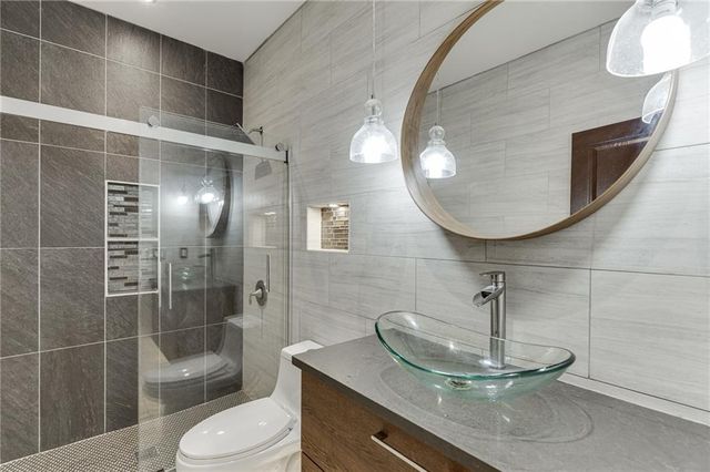 5776 Princeton Run Trail, Tucker, GA 30084