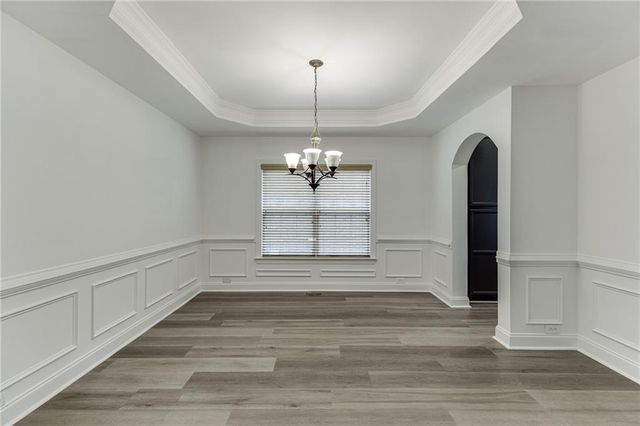 5776 Princeton Run Trail, Tucker, GA 30084