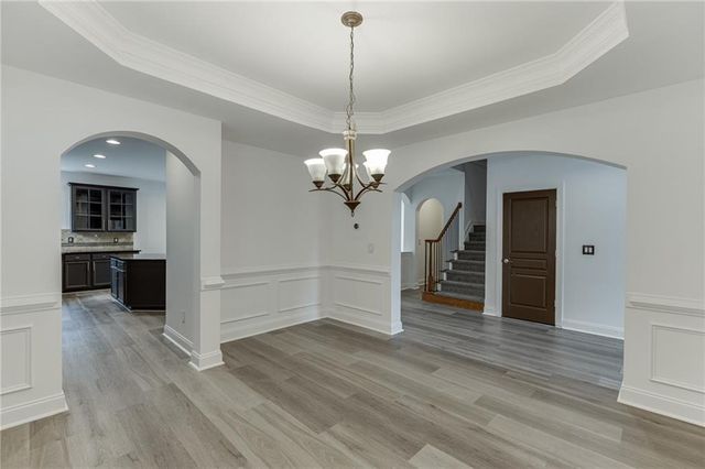 5776 Princeton Run Trail, Tucker, GA 30084