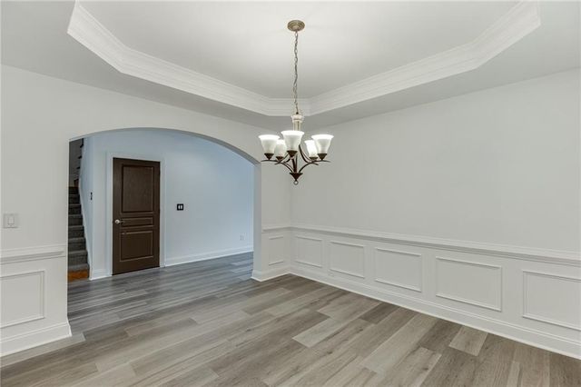 5776 Princeton Run Trail, Tucker, GA 30084