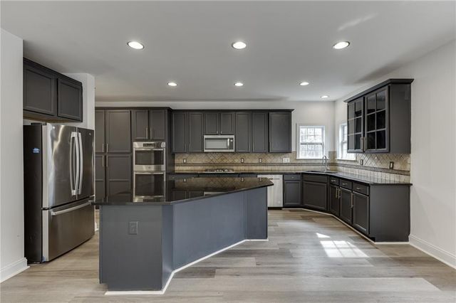 5776 Princeton Run Trail, Tucker, GA 30084