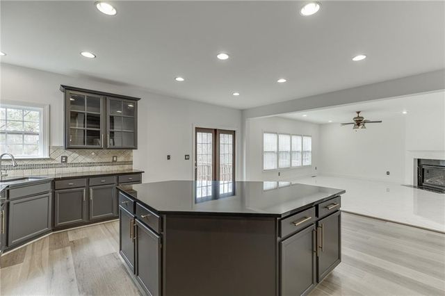 5776 Princeton Run Trail, Tucker, GA 30084