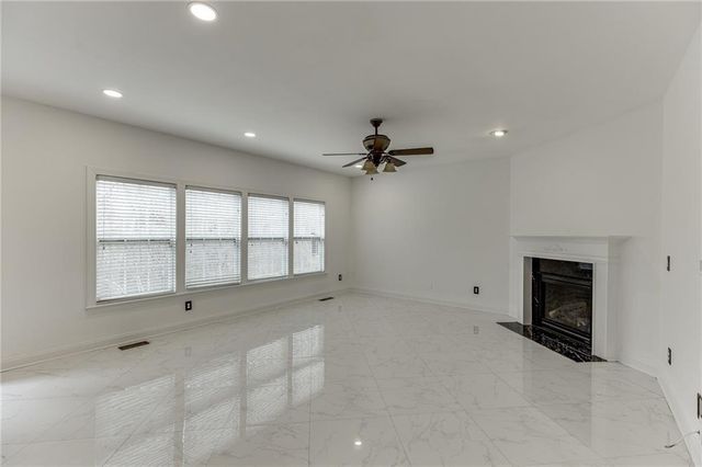 5776 Princeton Run Trail, Tucker, GA 30084