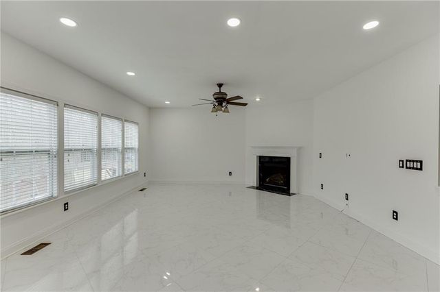 5776 Princeton Run Trail, Tucker, GA 30084