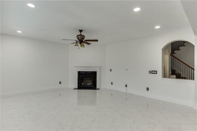 5776 Princeton Run Trail, Tucker, GA 30084