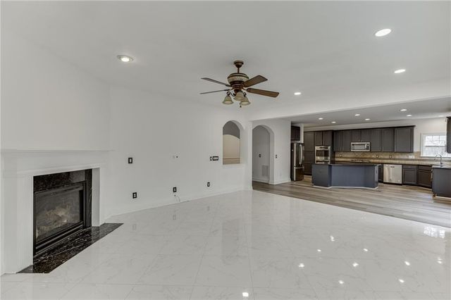 5776 Princeton Run Trail, Tucker, GA 30084