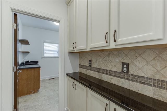 5776 Princeton Run Trail, Tucker, GA 30084