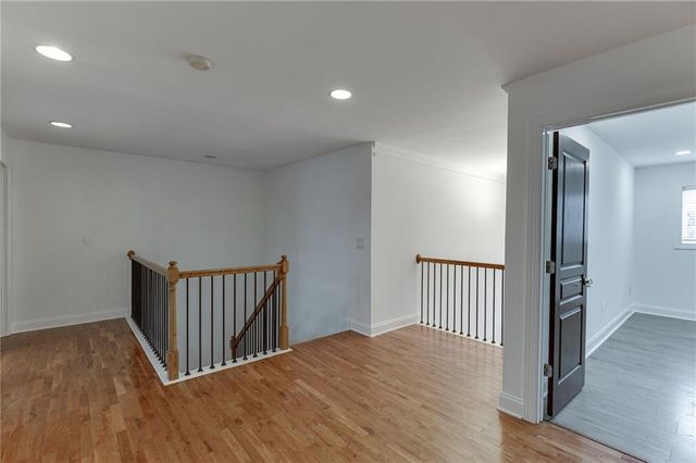 5776 Princeton Run Trail, Tucker, GA 30084