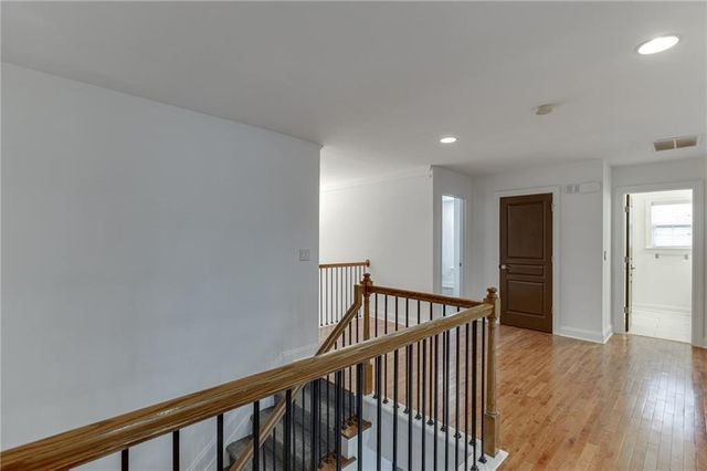 5776 Princeton Run Trail, Tucker, GA 30084