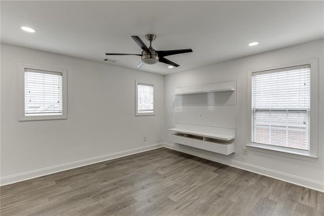 5776 Princeton Run Trail, Tucker, GA 30084