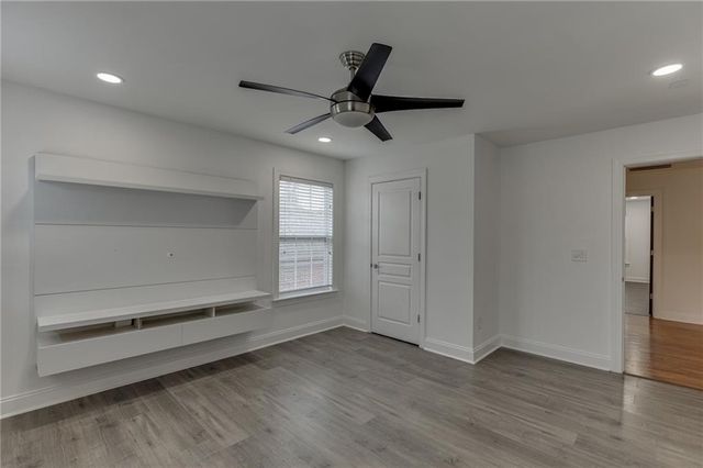 5776 Princeton Run Trail, Tucker, GA 30084