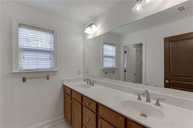 5776 Princeton Run Trail, Tucker, GA 30084