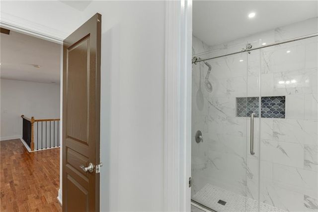 5776 Princeton Run Trail, Tucker, GA 30084