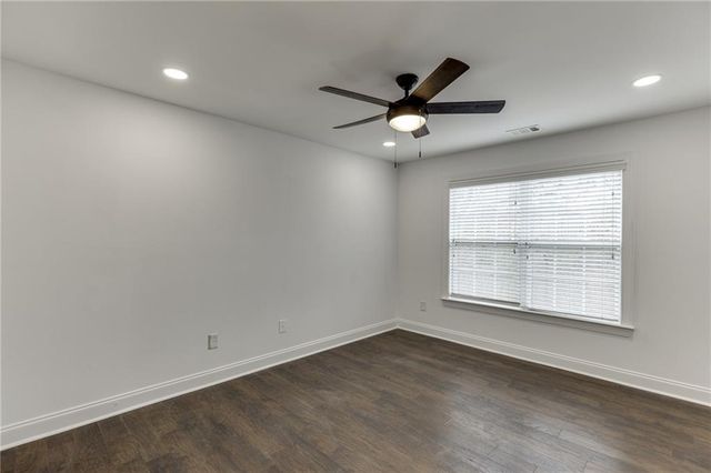 5776 Princeton Run Trail, Tucker, GA 30084