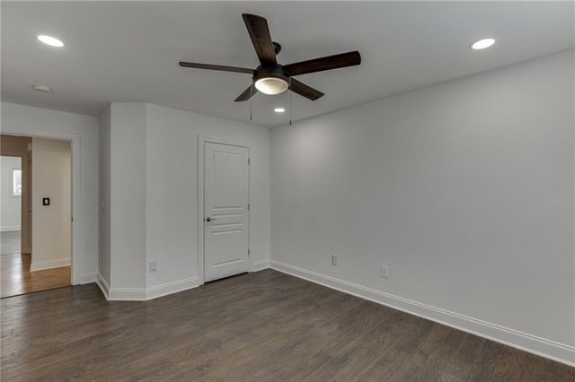 5776 Princeton Run Trail, Tucker, GA 30084