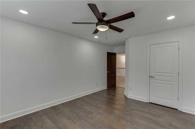 5776 Princeton Run Trail, Tucker, GA 30084