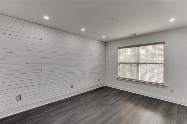 5776 Princeton Run Trail, Tucker, GA 30084