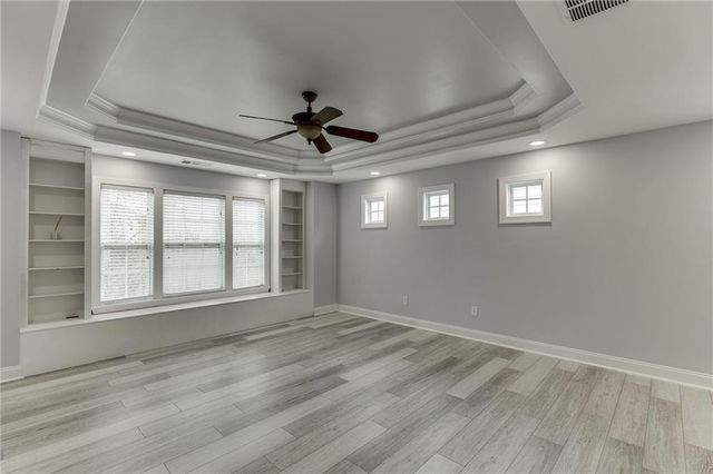 5776 Princeton Run Trail, Tucker, GA 30084