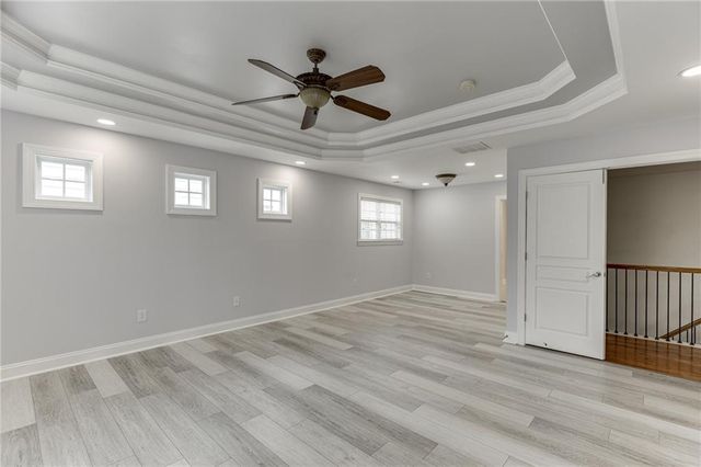 5776 Princeton Run Trail, Tucker, GA 30084