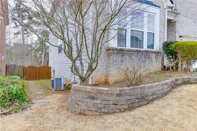 5776 Princeton Run Trail, Tucker, GA 30084