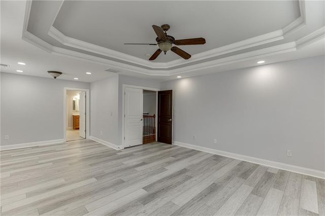 5776 Princeton Run Trail, Tucker, GA 30084