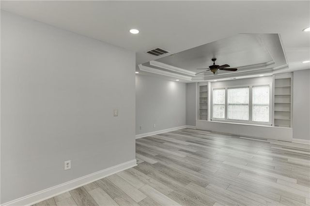 5776 Princeton Run Trail, Tucker, GA 30084