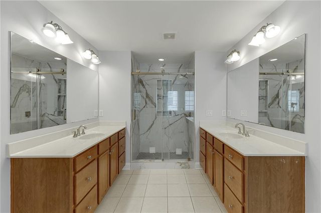 5776 Princeton Run Trail, Tucker, GA 30084