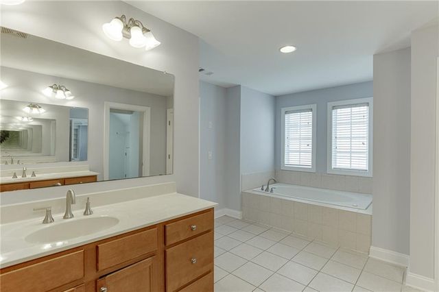 5776 Princeton Run Trail, Tucker, GA 30084