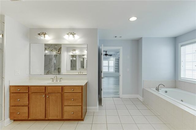 5776 Princeton Run Trail, Tucker, GA 30084