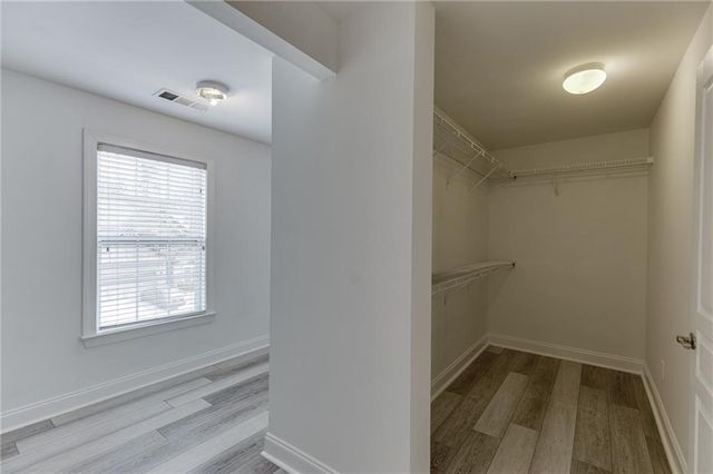 5776 Princeton Run Trail, Tucker, GA 30084