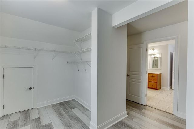 5776 Princeton Run Trail, Tucker, GA 30084