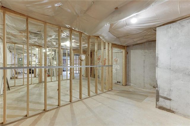 5776 Princeton Run Trail, Tucker, GA 30084