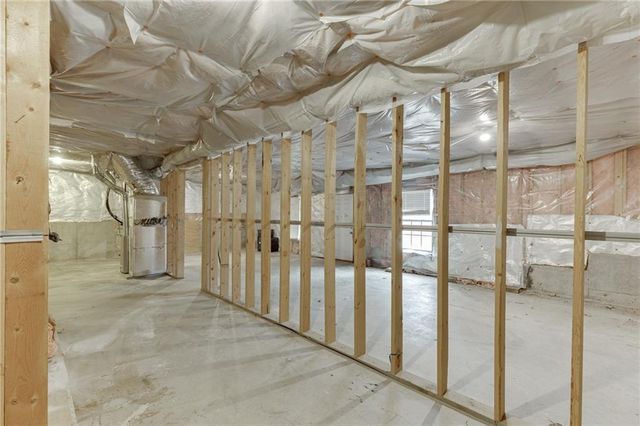 5776 Princeton Run Trail, Tucker, GA 30084