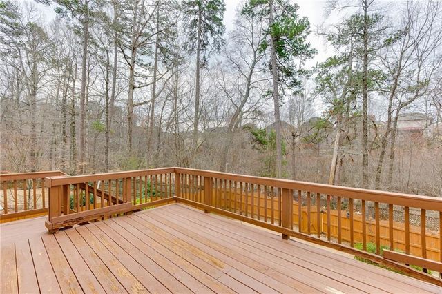 5776 Princeton Run Trail, Tucker, GA 30084
