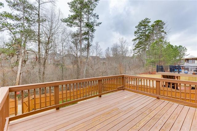 5776 Princeton Run Trail, Tucker, GA 30084