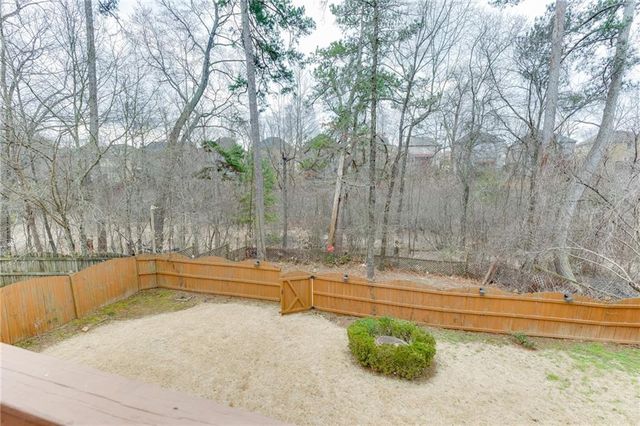 5776 Princeton Run Trail, Tucker, GA 30084